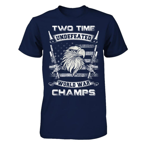 2540a3b48b3a6531b8af160c16b5a13d 600x 1.jpg 2540a3b48b3a6531b8af160c16b5a13d 600x 1.jpg