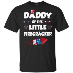 DynamicImageHandler 51a49c9b 37e3 4e07 8916 9476b9ad9408 600x.jpg