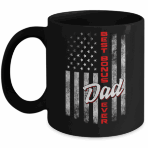 front 76198078 69b0 4786 b929 50c6865a4490 600x.png