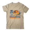 Gulf Of Mexico Est 1550 Retro Vintage Beach Mexican Shirt Tank Top Classic T Shirt Sand 600x.jpg
