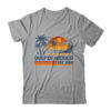Gulf Of Mexico Est 1550 Retro Vintage Beach Mexican Shirt Tank Top Classic T Shirt Sport Grey 600x.jpg