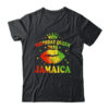 Birthday Queen Birthday Crew Jamaica Trip 2025 Party Women Shirt Tank Top Classic T Shirt Black 600x 1.jpg