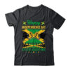Happy Independence Day Jamaica 1962 Jamaican Men Women Shirt Tank Top Classic T Shirt Black 600x.jpg
