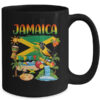 Jamaican Flag Outfit Kids Men Women Novelty Jamaica Flag Mug 15oz Mug Black back 600x 1.jpg