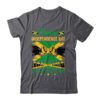 Happy Independence Day Jamaica 1962 Jamaican Men Women Shirt Tank Top Classic T Shirt Dark Heather 600x.jpg