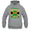 Happy Independence Day Jamaica 1962 Jamaican Men Women Shirt Tank Top Pullover Hoodie Sport Grey 600x.jpg