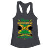 Happy Independence Day Jamaica 1962 Jamaican Men Women Shirt Tank Top Women s Ideal Racerback Tank Black 600x.jpg
