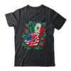 Mexico Mexican Flag USA American Flag Rose Flower Mexicana Shirt Tank Top Classic T Shirt Black 600x 1.jpg