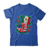 Mexico Mexican Flag USA American Flag Rose Flower Mexicana Shirt Tank Top Classic T Shirt Royal 600x 1.jpg
