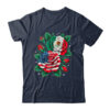 Mexico Mexican Flag USA American Flag Rose Flower Mexicana Shirt Tank Top Classic T Shirt Navy 600x 1.jpg
