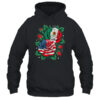 Mexico Mexican Flag USA American Flag Rose Flower Mexicana Shirt Tank Top Pullover Hoodie Black 600x 1.jpg