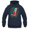 Mexico Mexican Flag USA American Flag Rose Flower Mexicana Shirt Tank Top Pullover Hoodie Navy 600x 1.jpg