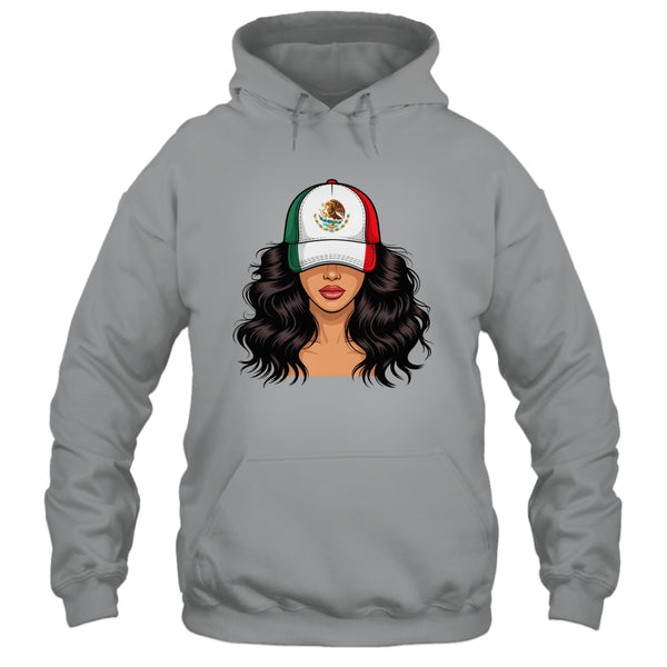 Mexican Girl Mexico Flag Proud Mexican Women Shirt Tank Top Pullover Hoodie Sport Grey 600x 1.jpg
