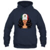 Mexican Girl Mexico Flag Proud Mexican Women Shirt Tank Top Pullover Hoodie Navy 600x 1.jpg