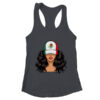 Mexican Girl Mexico Flag Proud Mexican Women Shirt Tank Top Women s Ideal Racerback Tank Black 600x 1.jpg