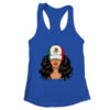 Mexican Girl Mexico Flag Proud Mexican Women Shirt Tank Top Women s Ideal Racerback Tank Royal 600x 1.jpg