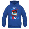 Bruh 4th Of July Boys Kids Fourth Of July Bald Eagle Shirt Tank Top Pullover Hoodie Royal 600x.jpg