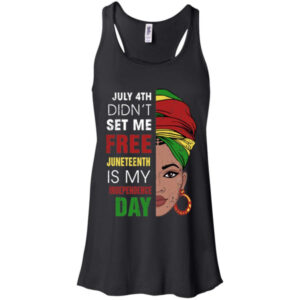 DynamicImageHandler ff92803b 4a1a 41a6 89c0 f254bda9130c 600x 1.jpg