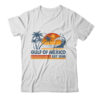 Gulf Of Mexico Est 1550 Retro Vintage Beach Mexican Shirt Tank Top Classic T Shirt White 600x 2.jpg