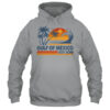 Gulf Of Mexico Est 1550 Retro Vintage Beach Mexican Shirt Tank Top Pullover Hoodie Sport Grey 600x 2.jpg