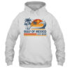 Gulf Of Mexico Est 1550 Retro Vintage Beach Mexican Shirt Tank Top Pullover Hoodie White 600x 2.jpg