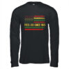 Freeish Since 1865 Juneteenth Black History Flag African Long Sleeve T Shirt Black 600x.jpg