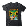 Jamaican Flag Outfit Kids Men Women Novelty Jamaica Flag Shirt Tank Top Classic T Shirt Black 600x 1.jpg