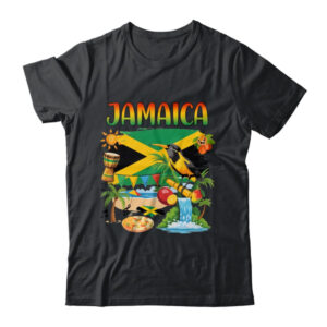 Jamaican Flag Outfit Kids Men Women Novelty Jamaica Flag Shirt Tank Top Classic T Shirt Black 600x 1.jpg
