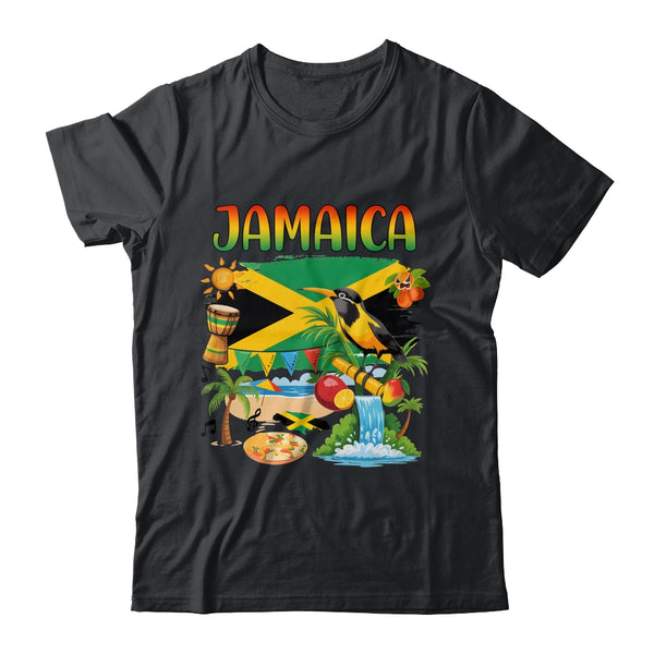 Jamaican Flag Outfit Kids Men Women Novelty Jamaica Flag Shirt Tank Top Classic T Shirt Black 600x 1.jpg