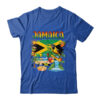 Jamaican Flag Outfit Kids Men Women Novelty Jamaica Flag Shirt Tank Top Classic T Shirt Royal 600x 1.jpg