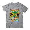 Jamaican Flag Outfit Kids Men Women Novelty Jamaica Flag Shirt Tank Top Classic T Shirt Sport Grey 600x 1.jpg
