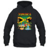 Jamaican Flag Outfit Kids Men Women Novelty Jamaica Flag Shirt Tank Top Pullover Hoodie Black 600x 1.jpg