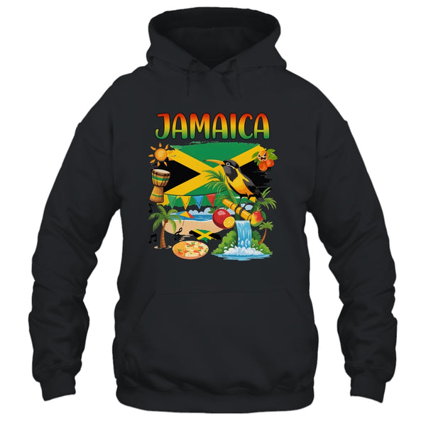Jamaican Flag Outfit Kids Men Women Novelty Jamaica Flag Shirt Tank Top Pullover Hoodie Black 600x 1.jpg