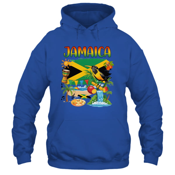 Jamaican Flag Outfit Kids Men Women Novelty Jamaica Flag Shirt Tank Top Pullover Hoodie Royal 600x 1.jpg