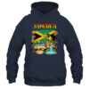 Jamaican Flag Outfit Kids Men Women Novelty Jamaica Flag Shirt Tank Top Pullover Hoodie Navy 600x 1.jpg
