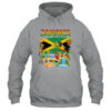 Jamaican Flag Outfit Kids Men Women Novelty Jamaica Flag Shirt Tank Top Pullover Hoodie Sport Grey 600x 1.jpg