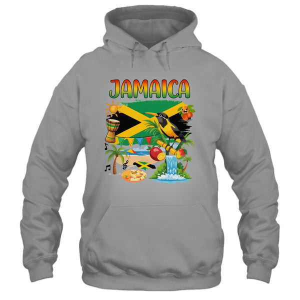 Jamaican Flag Outfit Kids Men Women Novelty Jamaica Flag Shirt Tank Top Pullover Hoodie Sport Grey 600x 1.jpg