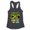 Jamaican Flag Outfit Kids Men Women Novelty Jamaica Flag Shirt Tank Top Women s Ideal Racerback Tank Black 600x 1.jpg