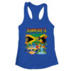 Jamaican Flag Outfit Kids Men Women Novelty Jamaica Flag Shirt Tank Top Women s Ideal Racerback Tank Royal 600x 1.jpg