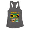 Jamaican Flag Outfit Kids Men Women Novelty Jamaica Flag Shirt Tank Top Women s Ideal Racerback Tank Dark Grey 600x 1.jpg