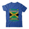 Happy Independence Day Jamaica 1962 Jamaican Men Women Shirt Tank Top Classic T Shirt Royal 600x 1.jpg