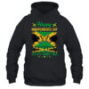 Happy Independence Day Jamaica 1962 Jamaican Men Women Shirt Tank Top Pullover Hoodie Black 600x 1.jpg