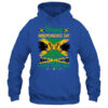 Happy Independence Day Jamaica 1962 Jamaican Men Women Shirt Tank Top Pullover Hoodie Royal 600x 1.jpg