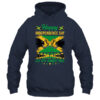 Happy Independence Day Jamaica 1962 Jamaican Men Women Shirt Tank Top Pullover Hoodie Navy 600x 1.jpg