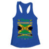 Happy Independence Day Jamaica 1962 Jamaican Men Women Shirt Tank Top Women s Ideal Racerback Tank Royal 600x 1.jpg