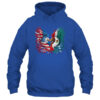 America Mexico Flag Vintage Mexican Roots American Flag Shirt Hoodie Pullover Hoodie Royal 600x 1.jpg
