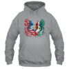 America Mexico Flag Vintage Mexican Roots American Flag Shirt Hoodie Pullover Hoodie Sport Grey 600x 1.jpg