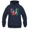 America Mexico Flag Vintage Mexican Roots American Flag Shirt Hoodie Pullover Hoodie Navy 600x 1.jpg