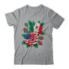 Mexico Mexican Flag USA American Flag Rose Flower Mexicana Shirt Tank Top Classic T Shirt Sport Grey 600x 3.jpg