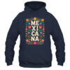 Proud Mexico For Mexicans Mexicana Mexico Women Girls Flower Shirt Tank Top Pullover Hoodie Navy 600x 1.jpg